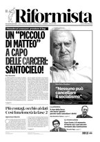 giornale/BVE0842380/2020/n. 85 del 29 aprile